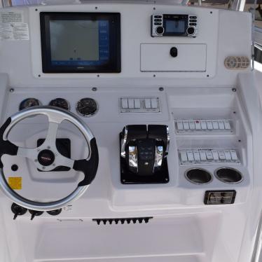 Donzi 29 ZF Cuddy 2005 For Sale For $79,900 - Boats-from-USA.com