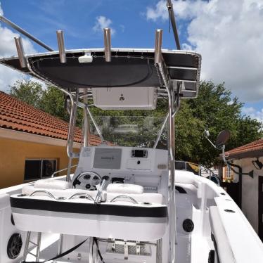 Donzi 29 ZF Cuddy 2005 for sale for $79,900 - Boats-from-USA.com