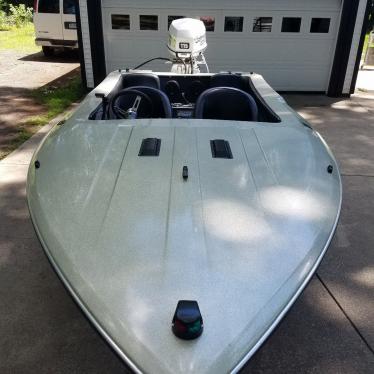 Checkmate V-Mate I 1976 for sale for $4,000 - Boats-from-USA.com