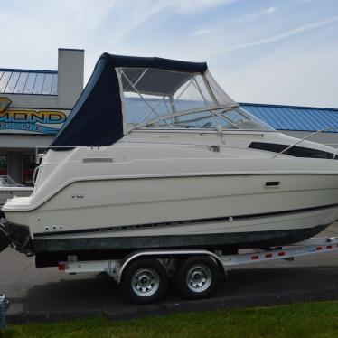 1998 Bayliner 2355 ciera