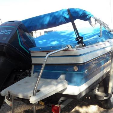 1988 Bayliner