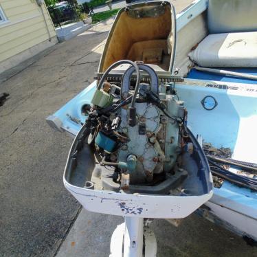 STARCRAFT 15 1967 for sale for $150 - Boats-from-USA.com