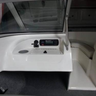 2012 Bayliner 175 br