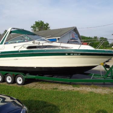 Sundance 1988 for sale for $12,000 - Boats-from-USA.com