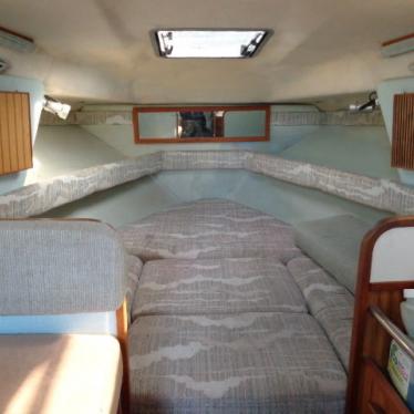 Sundance 1988 for sale for $12,000 - Boats-from-USA.com