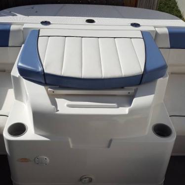 2013 Bayliner 185br tks