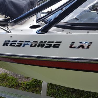 2003 Malibu response lxi