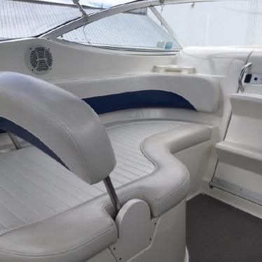 2007 Bayliner ciera