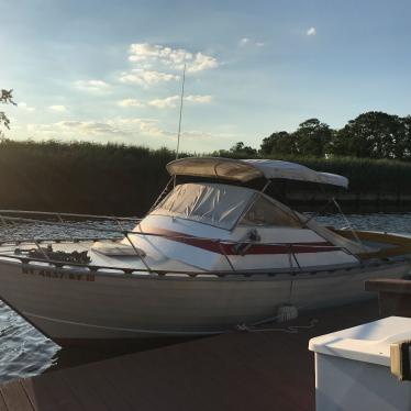 Chris Craft Sea Skiff 1968 for sale for $8,500 - Boats ...