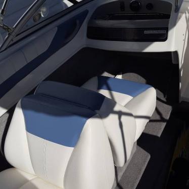 2013 Bayliner 185br tks