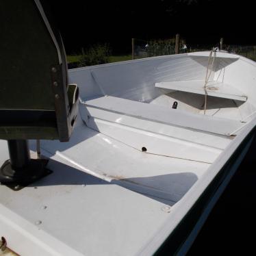 Richline 1971 for sale for $800 - Boats-from-USA.com