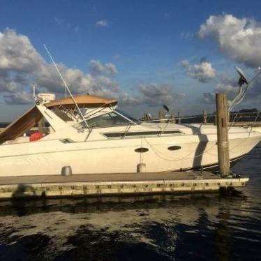 Wellcraft 32 St. Tropez 1989 for sale for $25,000 - Boats-from-USA.com