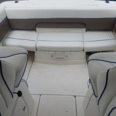 2003 Bayliner cieara classic