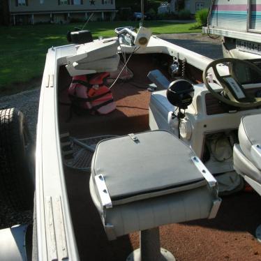 Steury 1980 for sale for $1,500 - Boats-from-USA.com