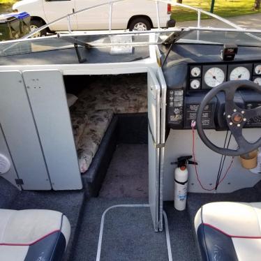 1990 Bayliner