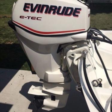 1978 Boston Whaler sport