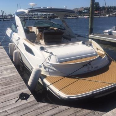 Sea Ray 2014 for sale for $239,900 - Boats-from-USA.com