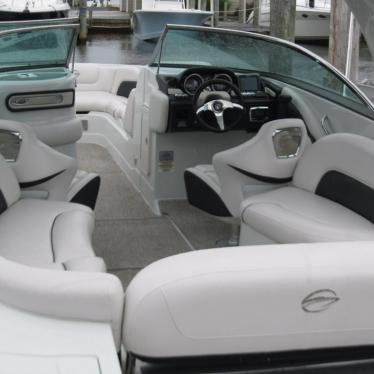 2014 Crownline 285-ss