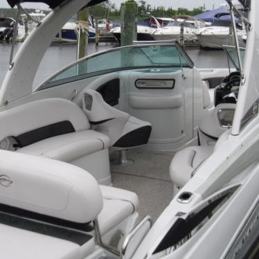 2014 Crownline 285-ss