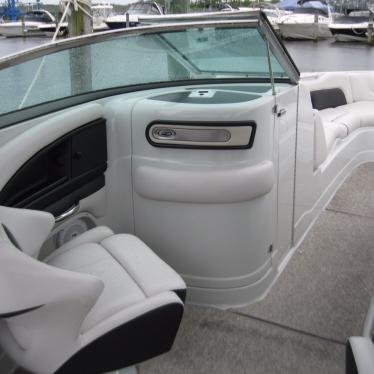 2014 Crownline 285-ss