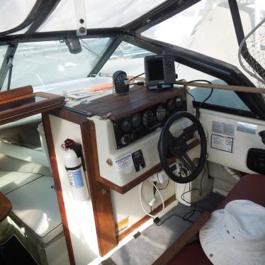 Marat Marathon 1989 for sale for $8,500 - Boats-from-USA.com