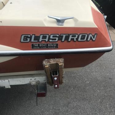 1979 Glastron