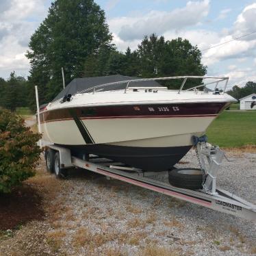 Wellcraft 1982 for sale for $1 - Boats-from-USA.com