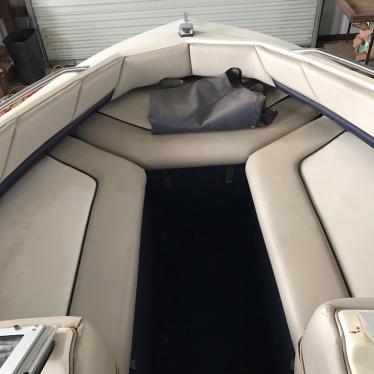 1996 Bayliner