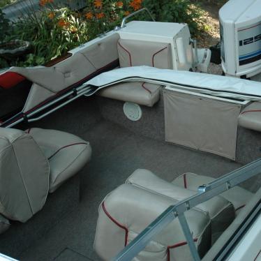 1984 Bayliner