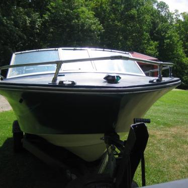 SEA RAY 185 SVR 1969 for sale for $103 - Boats-from-USA.com