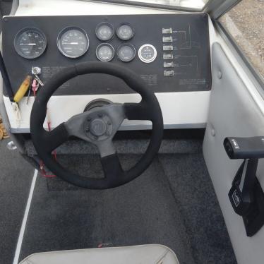 1992 Bayliner