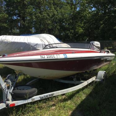 Checkmate 1988 for sale for $1 - Boats-from-USA.com