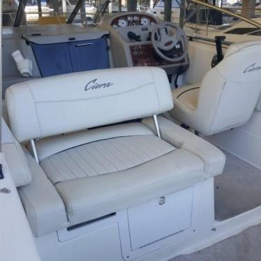 1999 Bayliner 2355 ciera sunbridge special edition