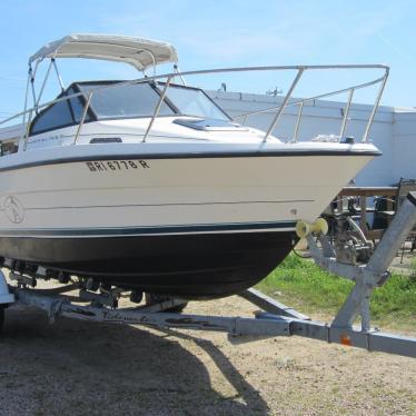 1996 Bayliner