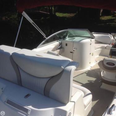 Caravelle 218 2006 for sale for $19,400 - Boats-from-USA.com