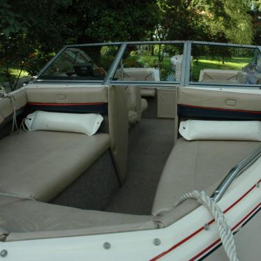 1984 Bayliner