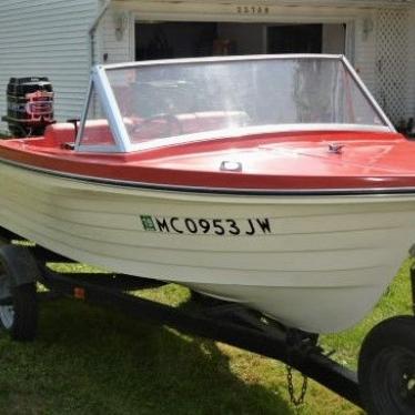 Steury V415 1974 for sale for $2,200 - Boats-from-USA.com