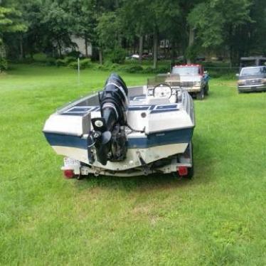 Monark McFast 1987 for sale for $199 - Boats-from-USA.com