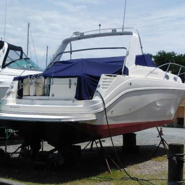 2000 Rinker