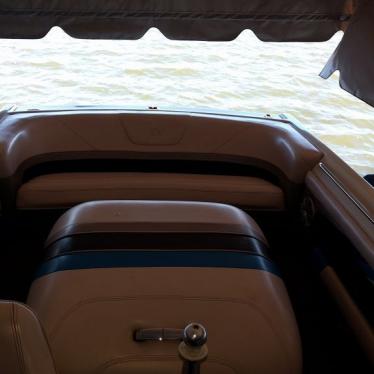 1994 Mastercraft