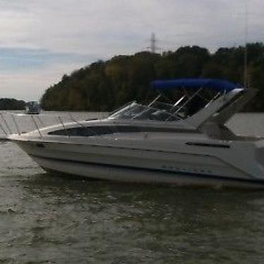 1994 Bayliner ciera