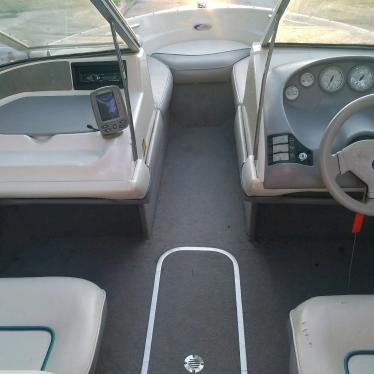 1994 Bayliner