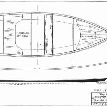 Ken Swan 2015 for sale for $5,500 - Boats-from-USA.com