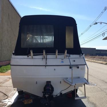 1995 Bayliner 2252 classic