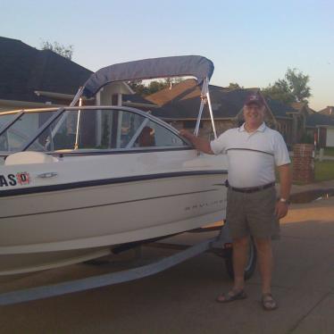 2009 Bayliner