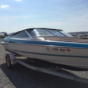 Excel 1992 For Sale For $100 - Boats-from-USA.com