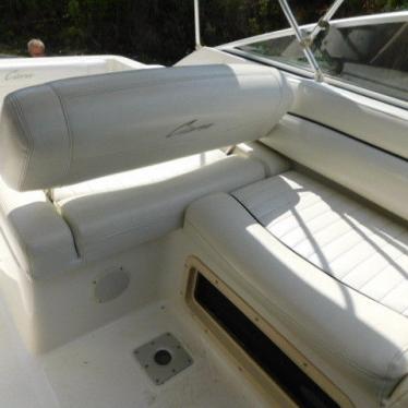 1999 Bayliner ciera 2355