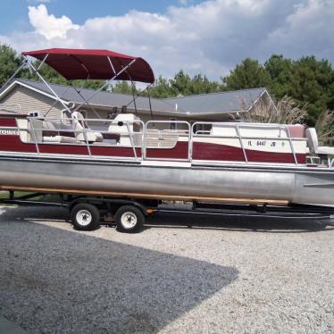 Lowe 247 Classic 1991 for sale for $5,000 - Boats-from-USA.com