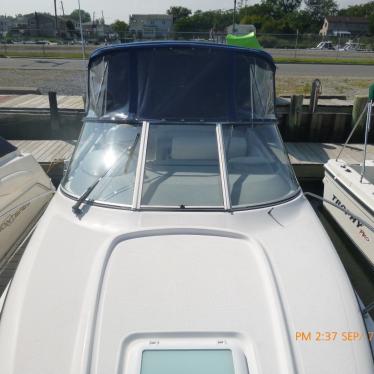 2005 Bayliner 245 ciera