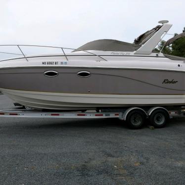 2004 Rinker